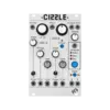ALM042 CIZZLE