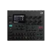 Digitone II 合成器 音源