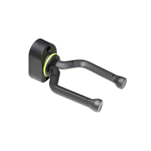 Gravity GS 08 WMB 壁掛式吉他支架 牆面吉他架 - 譜架 / 器材立架