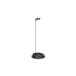 Gravity GS LS 01 NH B 重型吉他支架 RGB燈 木吉他 電吉他 貝斯 適用 - 譜架 / 器材立架