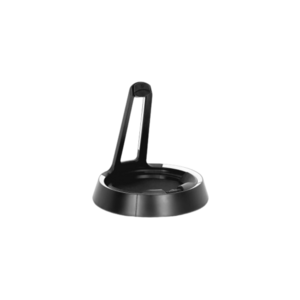 Gravity GS LS A 01 B A型支架 吉他支架 RGB燈 木吉他 電吉他 貝斯 適用 - 譜架 / 器材立架
