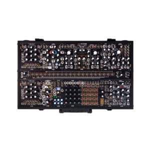 Make Noise Resynthesizer 模組化合成器系統 - 套餐