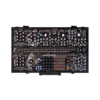 Resynthesizer 模組化合成器系統