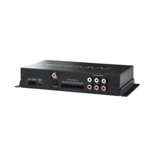 miniDSP C-DSP 8x12 V2.0 汽車音響解決方案 擴大機 DSP訊號處理器 - 車用擴大機