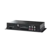 C-DSP 8x12 V2.0 汽車音響解決方案 擴大機 DSP訊號處理器