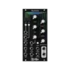 Aurora Spectral Reverb Eurorack 模組化合成器