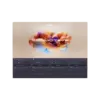 Soundbox Instrument Voxmotive 人聲效果音源 Plugin (下載版)