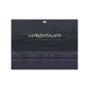 Soundbox Instrument Kromium 實驗性弦樂音源 Plugin (下載版)