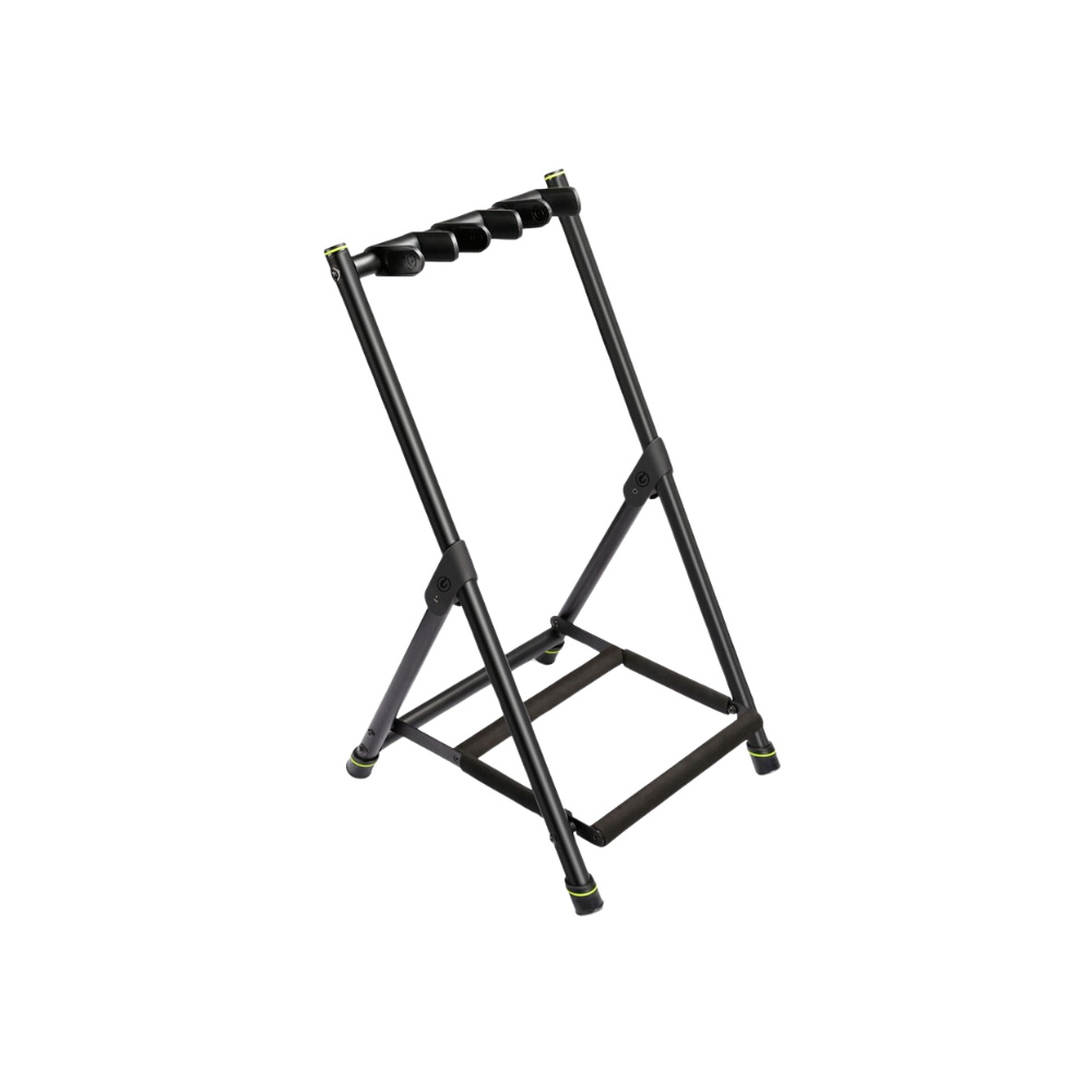 VARI-G 3 吉他立架