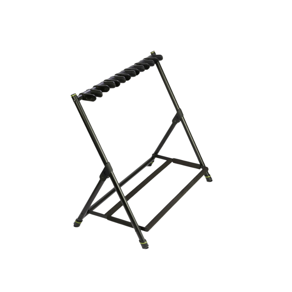 VARI-G 7 吉他立架