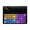Synth 合成器音源