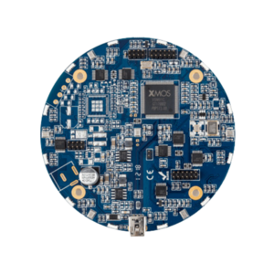 miniDSP UMA-8 V2 MEMS Mic Array - Array Mic 陣列式麥克風
