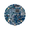 UMA-8 V2 MEMS Mic Array