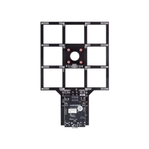 miniDSP UMA-16 V2 MEMS Mic Array - Array Mic 陣列式麥克風