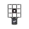 UMA-16 V2 MEMS Mic Array