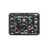 Kastle 2 FX Wizard
