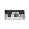Launchkey 37 MK4 MIDI 鍵盤 控制器
