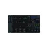 Igniter 車輛 飛機 運輸工具 聲音設計軟體 Plugin (下載版)