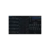 Igniter Full Tank 車輛 飛機 運輸工具 聲音設計軟體 旗艦版 Plugin (下載版)