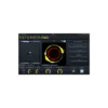 Reformer Pro 擬聲音效 聲音設計 軟體 Plugin (下載版)