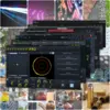 Everything Bundle 5 聲音設計 音效製作 全套組 Plugin (下載版)