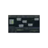 Dehumaniser 2 人聲、怪物 特殊聲音設計 效果器 Plugin (下載版)