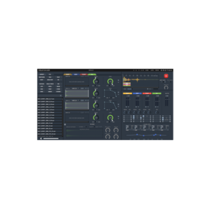 Krotos Audio Weaponiser 武器音效 特殊聲音設計軟體 Plugin (下載版) - 音源軟體 Plugin 