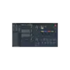 Weaponiser 武器音效 特殊聲音設計軟體 Plugin (下載版)