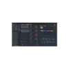 Weaponiser Fully Loaded 武器音效 特殊聲音設計軟體 旗艦版 Plugin (下載版)