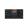 Concept 2 合成器音源軟體 Plugin (下載版)