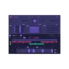 Chordjam 和弦生成工具 序列器軟體 Plugin (下載版)