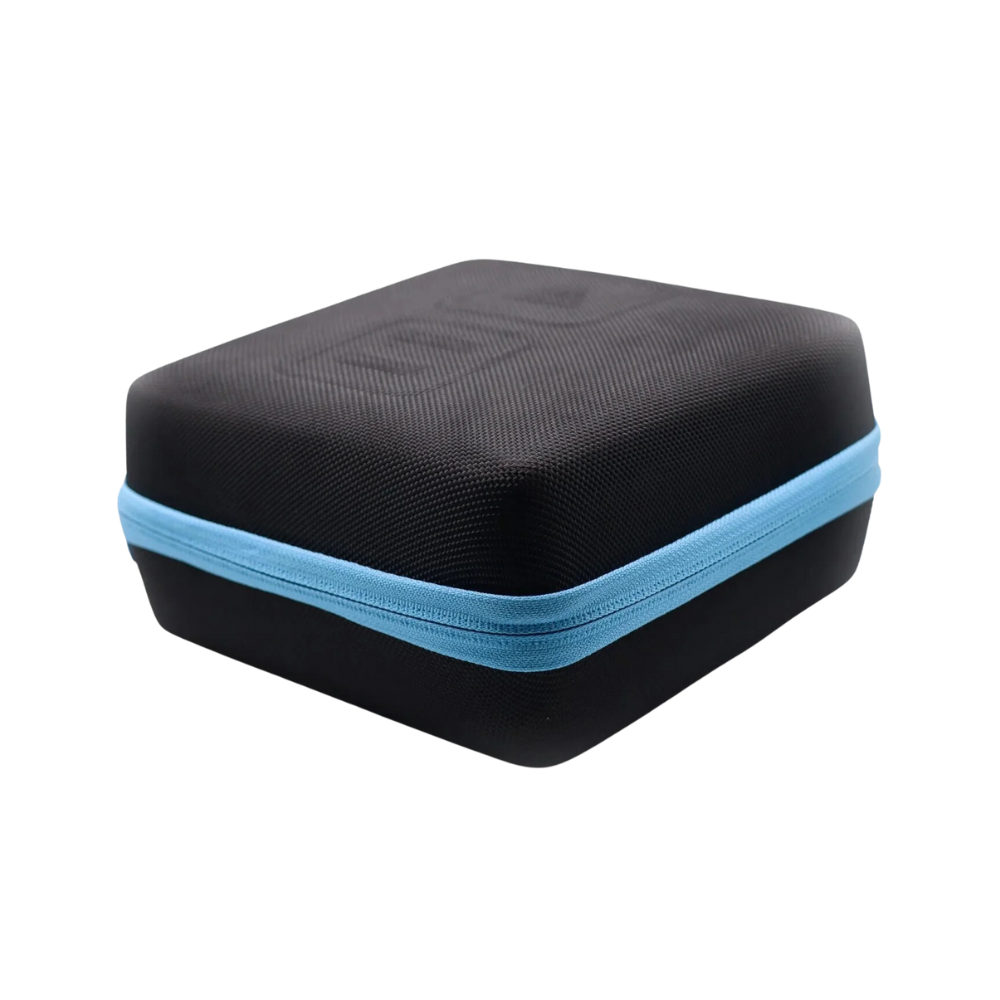 Chroma 攜帶盒 Midi Fighter Twister / Spectra / 3D / Classic