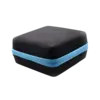 Chroma 攜帶盒 Midi Fighter Twister / Spectra / 3D / Classic