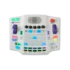 myTRACKS 節奏機 取樣機 聲音教學樂器 科學STEM 玩具