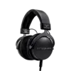 DT 1770 PRO MKII 封閉式監聽耳機 30歐姆