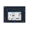 Riffer MIDI 序列生成工具軟體 Plugin (下載版)