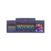 Playbeat 4 節奏鼓機 序列器 軟體 Plugin (下載版)