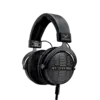 DT 1990 PRO MKII 開放式監聽耳機 30歐姆