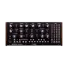 Mother-32 合成器