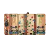 Cocoquantus 2