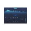 Mastering Plugin PRO 母帶處理工具 專業版 Plugin (下載版)