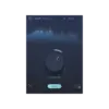 Mastering Plugin SE 母帶處理工具 標準版 Plugin (下載版)