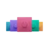 FX Suite 效果器 Plugin 套組 (下載版)
