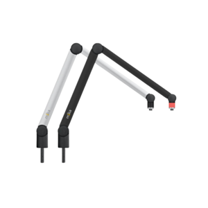 YELLOWTEC m!ka Mic Arm M 桌夾式麥克風架 - 麥克風腳架/支架