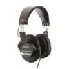 MDR-7506 監聽耳機