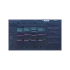 Composer 樂曲 和弦生成軟體 Plugin (下載版)