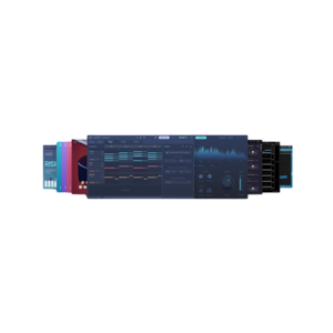 LANDR Ultimate Bundle 音樂製作終極 Plugin 套組 (下載版) - 效果器軟體 Plugin