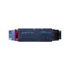 Ultimate Bundle 音樂製作終極 Plugin 套組 (下載版)