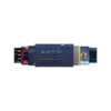 Super Bundle 音樂創作 Plugin 套組 (下載版)