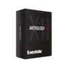Anthology XII Bundle 旗艦級 Plugin 套組 (下載版)